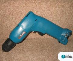 makita 6172d