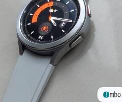 Samsung Watch 4