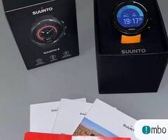 Suunto 9 Baro - 1