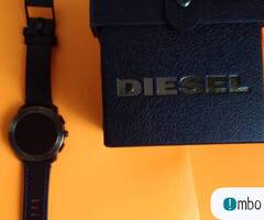 Diesel DZT 2016 smartwatch - 1