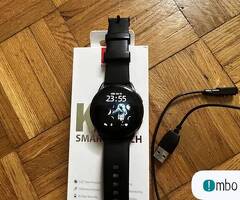 Smart Watch - 1