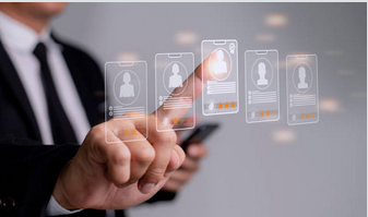 Why Visual Reviews Matter: How Photo and Video Testimonials Are Transforming Business Credibility in 2025 - Bydgoszcz